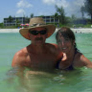 Meet your Posher, D & r